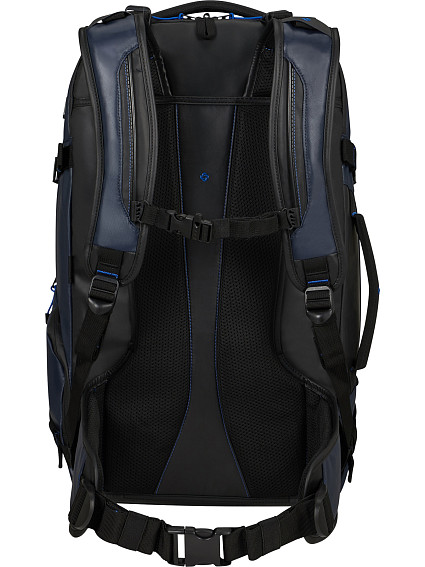 Рюкзак Samsonite KH7*026 Ecodiver Travel Backpack S