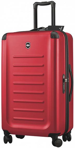 Чемодан Victorinox 313185 Spectra 29