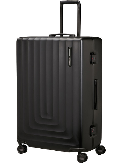 Чемодан Samsonite KQ4*004 Focus Spinner 81