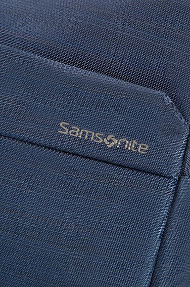 Рюкзак для ноутбука Samsonite 82D*007 Network 2 Sp Laptop Backpack 15-16