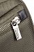 Сумка для ноутбука Samsonite 16D*003 GT Supreme Bailhandle 14.1
