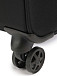 Чемодан Samsonite KQ7*005 Base Breeze Spinner exp 78