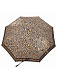 Зонт женский Neyrat N32E