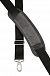 Бьюти-кейс Samsonite 04N*017 X-Blade 3.0