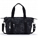 Сумка Kipling KI5656R19 Art Mini Small Handbag Сумка Kipling KI5656R19 Art Mini Small Handbag