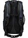 Рюкзак Samsonite KH7*026 Ecodiver Travel Backpack S