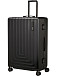 Чемодан Samsonite KQ4*004 Focus Spinner 81