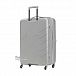 Чемодан Travelite 71549 Tourer 4-Wheel Trolley L