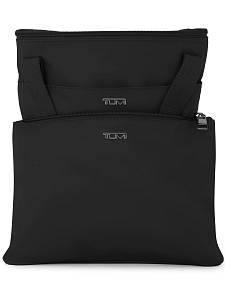 Сумка дорожная складная Tumi 196624DGM Voyageur Сумка дорожная складная Tumi 196624DGM Voyageur