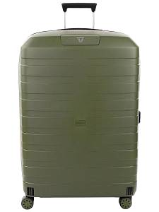 Чемодан Roncato 5561 Box 4.0 Large Trolley 80 Exp
