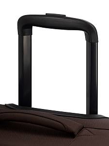 Чемодан Robinzon RS3701-D Diamond L