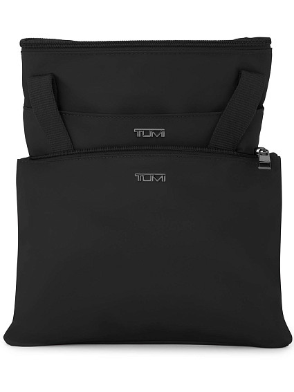 Сумка дорожная складная Tumi 196624DGM Voyageur