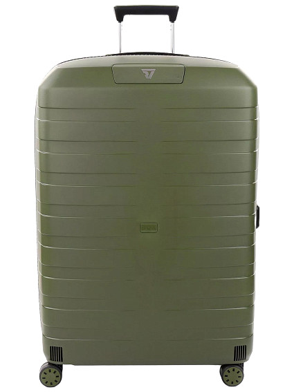 Чемодан Roncato 5561 Box 4.0 Large Trolley 80 Exp