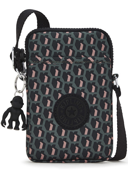 Kipling phone bag on sale