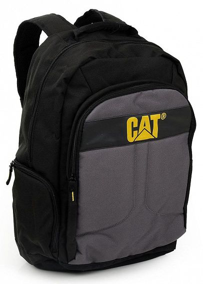 Рюкзак Caterpillar 83060 CAT Mochilas Backpack 15