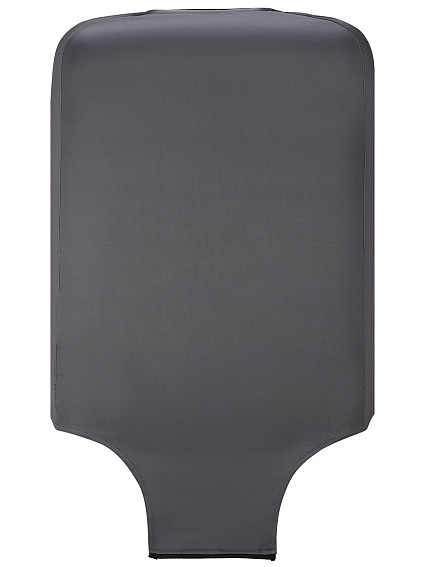 Чехол для чемодана малый Roncato 442219 Cover S
