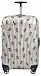 Чемодан Samsonite 15C-25005 Cosmolite Disney M 69/29