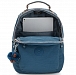 Рюкзак Kipling KI434528X Seoul S Backpack
