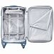 Чемодан Delsey 3245800 U Lite Classic Сabin Trolley Case