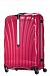 Чемодан Samsonite V22*105 Cosmolite FL Spinner 86