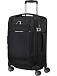 Чемодан Samsonite KQ8*005 Re-Lite Spinner exp. 55cm