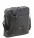 Сумка Porsche Design 4090002590 Voyager 2.0 ShoulderBag SVZ