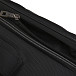 Чемодан Roncato 417403 Evolution Cabin Trolley Expandable 55