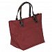 Сумка Brics BXG45072 X-Bag small 3 in 1 Shopper bag