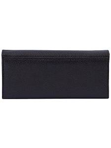 Кошелек Labbra L088-1656