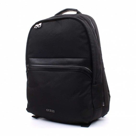 Рюкзак Guess HM6240NYL74 Global Function