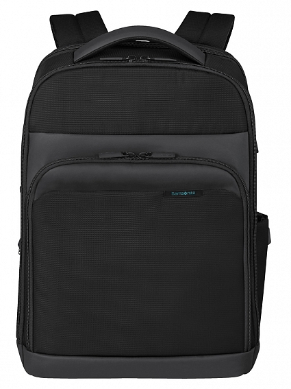 Рюкзак для ноутбука Samsonite KF9*003 Laptop Backpack 14.1