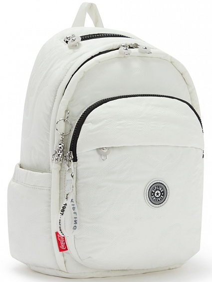 Рюкзак Kipling KI3840X27 Delia Medium Backpack
