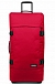 Чемодан Eastpak EK63L84Z Tranverz L