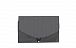Чемодан Samsonite CS1*005 XBlade 4.0 Upright Expandable 77 Чемодан Samsonite CS1*005 XBlade 4.0 Upright Expandable 77