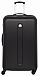 Чемодан Delsey 3800821 Helium Classic Trolley Case