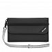 Кошелек Pacsafe 10571 RFIDsafe V250 Anti-theft RFID Blocking Travel Wallet