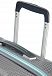 Чемодан Samsonite CH6*004 Mixmesh Spinner 81