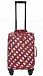Чемодан Brics BX608117 Pastello Carry-On Trolley