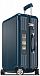 Чемодан Rimowa 831.63 Salsa Deluxe Multiwheel Electronic Tag