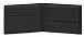 Портмоне Piquadro PU1392S95R/N Erse