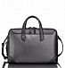 Сумка для ноутбука Tumi 350652CB Carbon Fiber Shawnee Brief