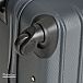 Чемодан American Tourister 13G*908 Sunset Square Spinner 67/24 Чемодан American Tourister 13G*908 Sunset Square Spinner 67/24