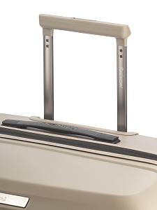 Чемодан Robinzon RP5633-F Fiji S Чемодан Robinzon RP5633-F Fiji S