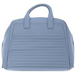 Сумка Mandarina Duck JDT03 I-Con Tote Сумка Mandarina Duck JDT03 I-Con Tote