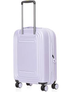 Чемодан Mandarina Duck SZV34 Logoduck+ Expandable Small Trolley