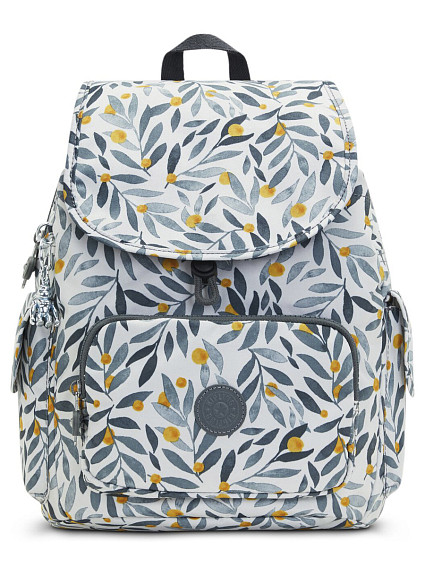 Рюкзак Kipling KI4581SW3 City Pack S Small Backpack