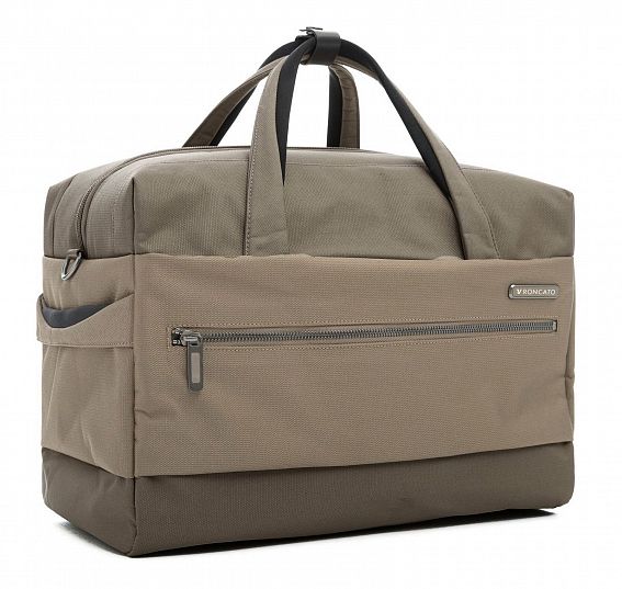 Сумка дорожная Roncato 5266 Sidetrack Duffle