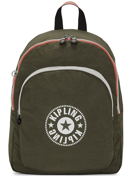 Рюкзак Kipling KI44672FU Curtis M Medium Backpack