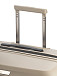 Чемодан Robinzon RP5633-F Fiji S Чемодан Robinzon RP5633-F Fiji S