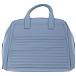 Сумка Mandarina Duck JDT03 I-Con Tote